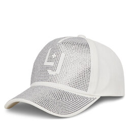 Liu Jo Cappellino Liu Jo TA5283 T2176 Bianco