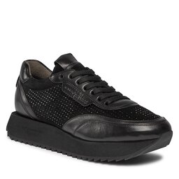 Kennel & Schmenger Sneakers Kennel & Schmenger Flash 21-19530.720 Schwarz Ss