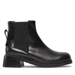 See By Chloé Botine See By Chloé SB41001A Negru