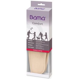 Bama Solette profilate Bama Primius Extra 00560