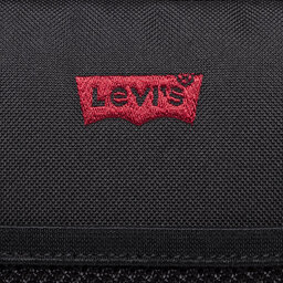 

Плоска сумка Levi's® 234296-0208-0059 Чорний