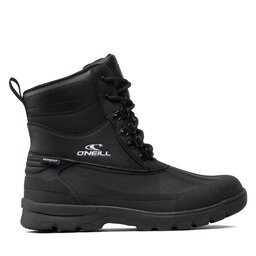 

Снігоходи O'Neill Malcolm Men High 90223030.11A Triple Black, Чорний