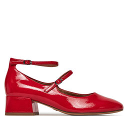 Tamaris Décolleté Tamaris 1-22331-44 Rosso