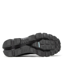 

Взуття On Cloudventure Waterpoof 32.99249 Black, Чорний