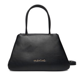 Valentino Bolso Valentino West Re VBS9I801 Negro
