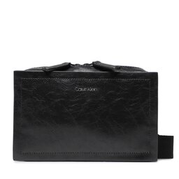 Calvin Klein Soma Calvin Klein Ck Connect Camera Bag K40K400995 BAX