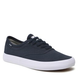 Element Teniși Element Passiph W6PAZ101-01A-6121 Navy/White