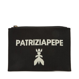 Patrizia Pepe Сумка Patrizia Pepe 2Q0023/K264-K103 Чорний