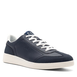 Gap Sneakers Gap GAB001F5SMELYBGP Blu scuro
