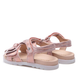 Босоніжки Naturino Grietta 0010503128.02.0M02 M Pink, Рожевий