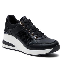 

Снікерcи Aldo Iconistep 13711820 009, Чорний
