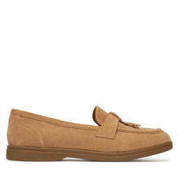 DeeZee Lordsy DeeZee DS1590-1 Beżowy