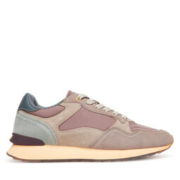 HOFF Sneakers HOFF City Prague 22502014 Violett