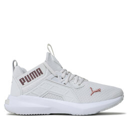

Взуття Puma Softride Enzo Nxt Wn's 195235 19 Feather Gray/Rose Gold, Сірий