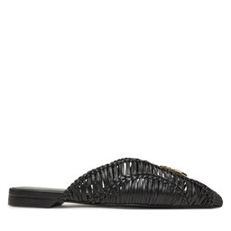 Patrizia Pepe Чехли Patrizia Pepe 2Z0018/L109 Черен