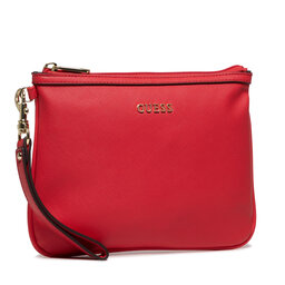 

Сумка Guess, Червоний