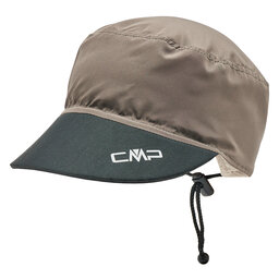 CMP Kšiltovka CMP 6505132 Růžová