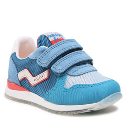 Pablosky Sneakers Pablosky 290916 M Blue