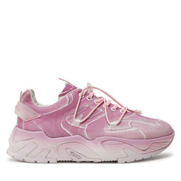 Iceberg Sneakers Iceberg ID2135 Rosa