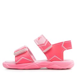 

Босоніжки Rider Comfort Baby 82746 Pink/Pink 20197, Рожевий