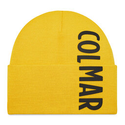 Colmar Berretto Colmar Turner 5085 1XD Tangerine 05