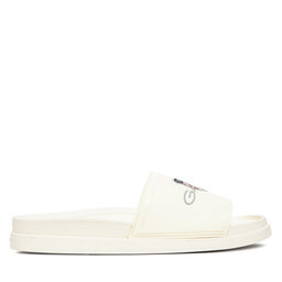 Gant Papucs Gant 30639894 Fehér