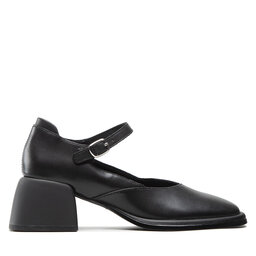 Vagabond Shoemakers Pumps Vagabond Shoemakers Ansie 5445-201-20 Schwarz