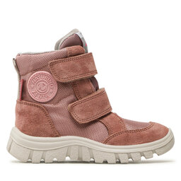 

Снігоходи Naturino Geminae 0013001477-01-1M01 S Rose, Рожевий