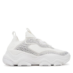 MICHAEL Michael Kors Sneakers MICHAEL Michael Kors Atlas 43S5ATFS1S Alb