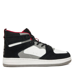 HUGO Sneakers HUGO G00530 S Schwarz