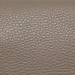 

Сумка Gianni Chiarini BS 4364/23AI GRN Tortora 246, Бежевий