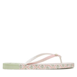 

В'єтнамки Pepe Jeans Rake Sweet PLS70117 Pinkish 303, Рожевий