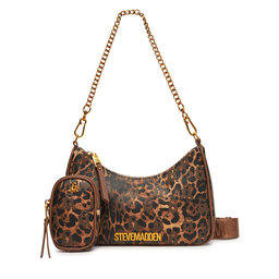 Steve Madden Borsetta Steve Madden Bvice-L SM13001636 Marrone