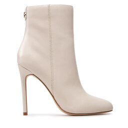 

Ботильйони Guess Reddi FL8RDI LEA10 CREAM, Бежевий