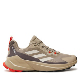 adidas Sneakers adidas Terrex Trailmaker 2.0 IG8898 Beige