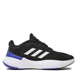 adidas Response Super 3.0 Shoes HP5933 evzuttya .ua