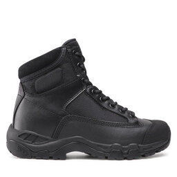 

Взуття Magnum Jump 2 5.0 Black, Чорний