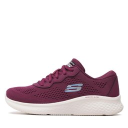 Skechers Sneakers Skechers Perfect Time 149991/PLUM Plum