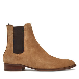 Aldo Chelsea Aldo Bert 13813698 Marrone