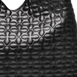 

Сумка Keddo 337106/05-01 Black, Чорний