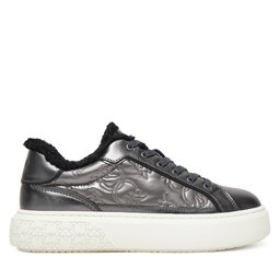 PINKO Sneakers PINKO Yoko 21 SS0103P103 Gri