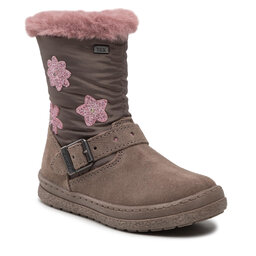 Lurchi Stivali Lurchi Anika-Tex 33-20726-44 M Buffalo