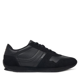BOSS Sneakers BOSS Levon 50565137 Schwarz
