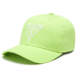 Guess Keps Guess Logo H3GZ01 WO08O A80N