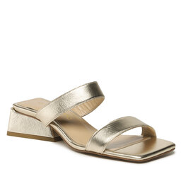 Eva Longoria Sandaler och Slip-ons Eva Longoria EL-33-07-001037 111