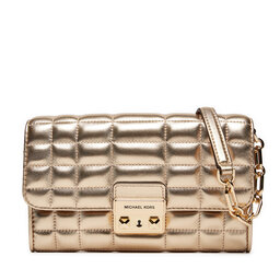 MICHAEL Michael Kors Borsetta MICHAEL Michael Kors 32S4G2RC9K Oro