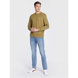 

Снікерcи Puma Shuffle 309668 23 Puma White/, Білий