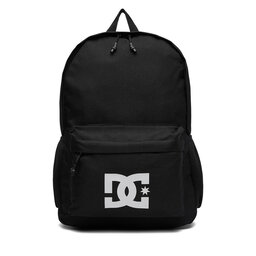 DC Shoes Rucksack DC Shoes WBEO-DCI-HT-004-10 Schwarz
