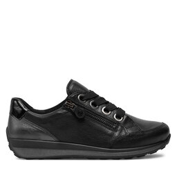 Ara scarpe tedesche 2025