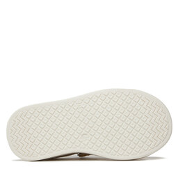 

Снікерcи Calvin Klein Jeans V1A9-80947-0220 Platinum 514, Срібний
